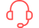 feature-icons
