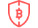 feature-icons